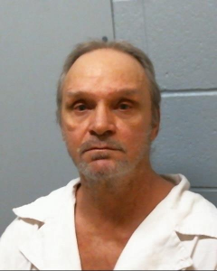 James Stanley Martin a registered Sex Offender of Pennsylvania