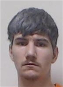 Timothy Allen Smith Jr a registered Sex Offender of Pennsylvania