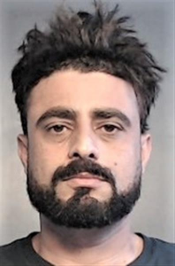 Ullah Kaleem a registered Sex Offender of Pennsylvania