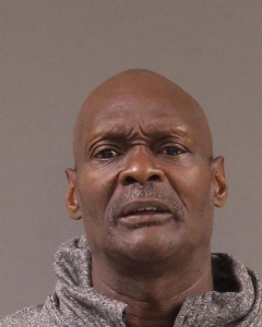 Richardson Allan a registered Sex Offender of Pennsylvania