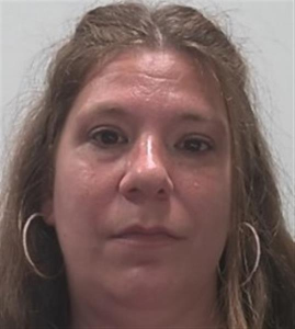 Tellep Stacey a registered Sex Offender of Pennsylvania