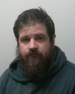 Nicholas Alan Nasser a registered Sex Offender of Pennsylvania
