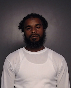 Crews Ray a registered Sex Offender of Pennsylvania