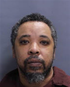 James Gary a registered Sex Offender of Pennsylvania