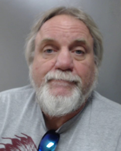 Mark Christopher Vogt a registered Sex Offender of Pennsylvania