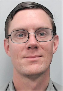 Nathaniel Ray Siegrist a registered Sex Offender of Pennsylvania