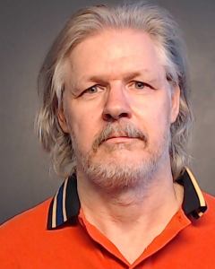 Lee Barlow Sturgell a registered Sex Offender of Pennsylvania