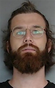 John Charles Stratman IV a registered Sex Offender of Pennsylvania