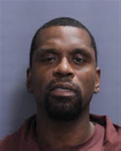 Evans Khalilh a registered Sex Offender of Pennsylvania