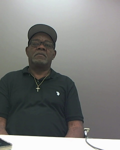Johnny Ray Lindsay a registered Sex Offender of Pennsylvania