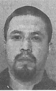 Batista Gustavo a registered Sex Offender of Pennsylvania