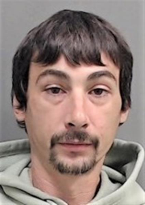 Justin Adam Cook a registered Sex Offender of Pennsylvania