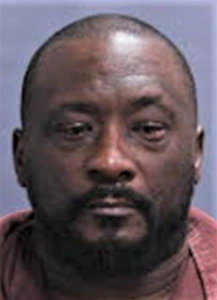 Clovies Oneil Boyd a registered Sex Offender of Pennsylvania