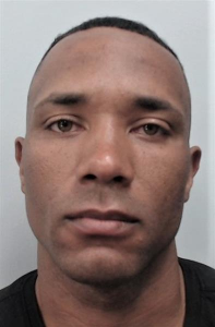 Johnie Matthew Escareno a registered Sex Offender of Pennsylvania