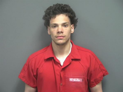Devon John Delaney a registered Sex Offender of Pennsylvania