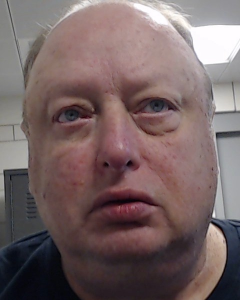 Brian Wayne Shawley a registered Sex Offender of Pennsylvania