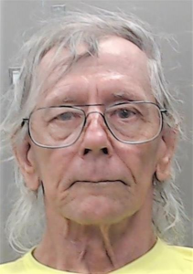 Peter Lee Gemborys a registered Sex Offender of Pennsylvania