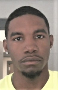 Kevin Justin Craddock a registered Sex Offender of Pennsylvania