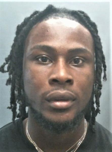 Dezhane M Amey a registered Sex Offender of Pennsylvania