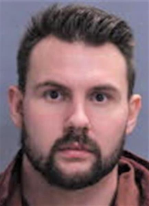 Brandt Zachary a registered Sex Offender of Pennsylvania