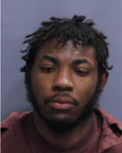 Taylor Christopher a registered Sex Offender of Pennsylvania