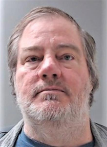 Dean Michael Johnson a registered Sex Offender of Pennsylvania