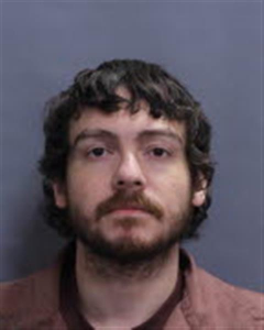 Miguel Angel Sanchez Jr a registered Sex Offender of Pennsylvania