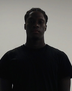 Charles Okechukwu Ezibe a registered Sex Offender of Pennsylvania