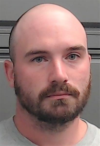 Joseph Michael Sprankle a registered Sex Offender of Pennsylvania