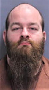 Brian Nathaniel Harris a registered Sex Offender of Pennsylvania