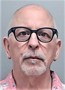 Zabe Jeffrey a registered Sex Offender of Pennsylvania