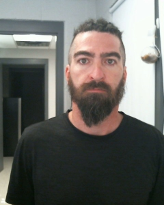 Kyle Ryan Ward a registered Sex Offender of Pennsylvania