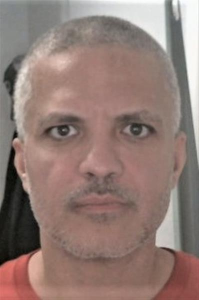Gary Albert Branch Jr a registered Sex Offender of Pennsylvania
