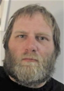 Nevin Frank Klahr a registered Sex Offender of Pennsylvania
