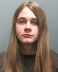 Jadon Elliott Owens a registered Sex Offender of Pennsylvania