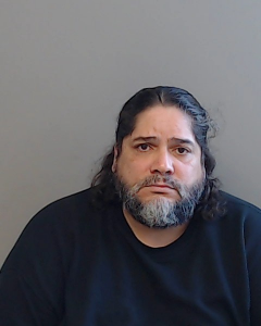 Dejesusrodriguez Rafael a registered Sex Offender of Pennsylvania