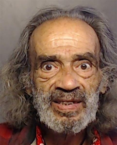 Morino Joseph a registered Sex Offender of Pennsylvania