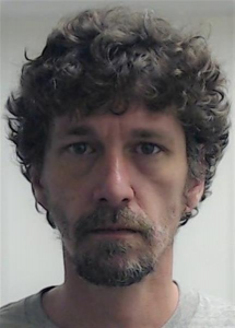 Joey Adam Spradlin a registered Sex Offender of Pennsylvania