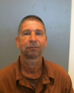 Ruffo Peter a registered Sex Offender of Pennsylvania