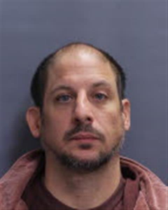 Gregory Neal Jones a registered Sex Offender of Pennsylvania