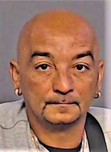 Rivera Hector a registered Sex Offender of Pennsylvania