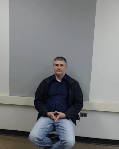 Gregory A Whitford a registered Sex Offender of Pennsylvania