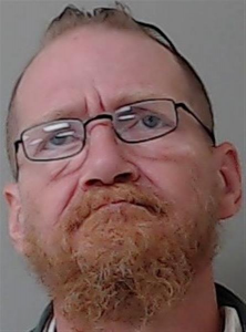 Andrew Lee Hoffman a registered Sex Offender of Pennsylvania