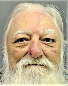 Joseph Francis Ruby Jr a registered Sex Offender of Pennsylvania