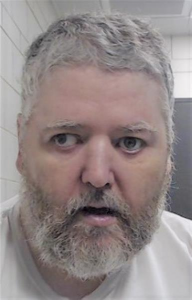 Johnson Gregory a registered Sex Offender of Pennsylvania
