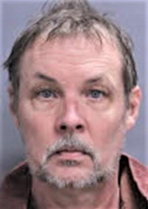Colket Ross a registered Sex Offender of Pennsylvania