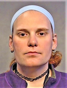 Marzec Benjamin a registered Sex Offender of Pennsylvania