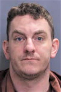 Holley Ronald a registered Sex Offender of Pennsylvania