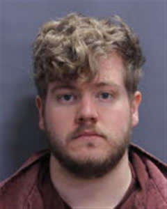 Devin Attila Lenkey a registered Sex Offender of Pennsylvania