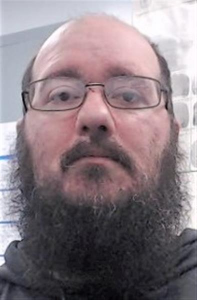 Robert David Talbot a registered Sex Offender of Pennsylvania